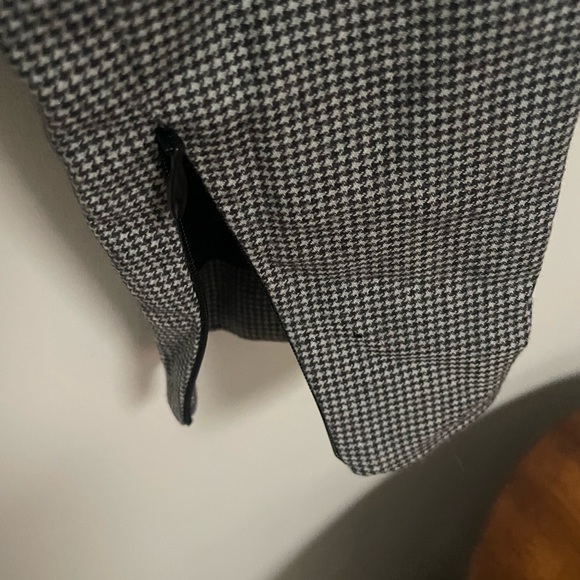 Vintage Lamb by Gwen Stephani Jacket - Picture 5 of 7